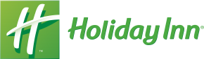 Holiday-Inn